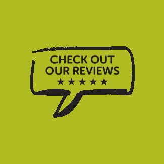 Reviews