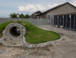 Photo 25