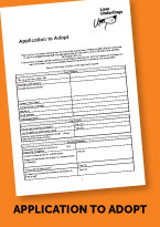 Application to Adopt