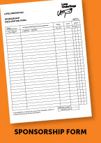 Sponsorship Form